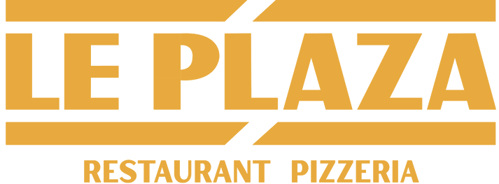 Pizza Plaza